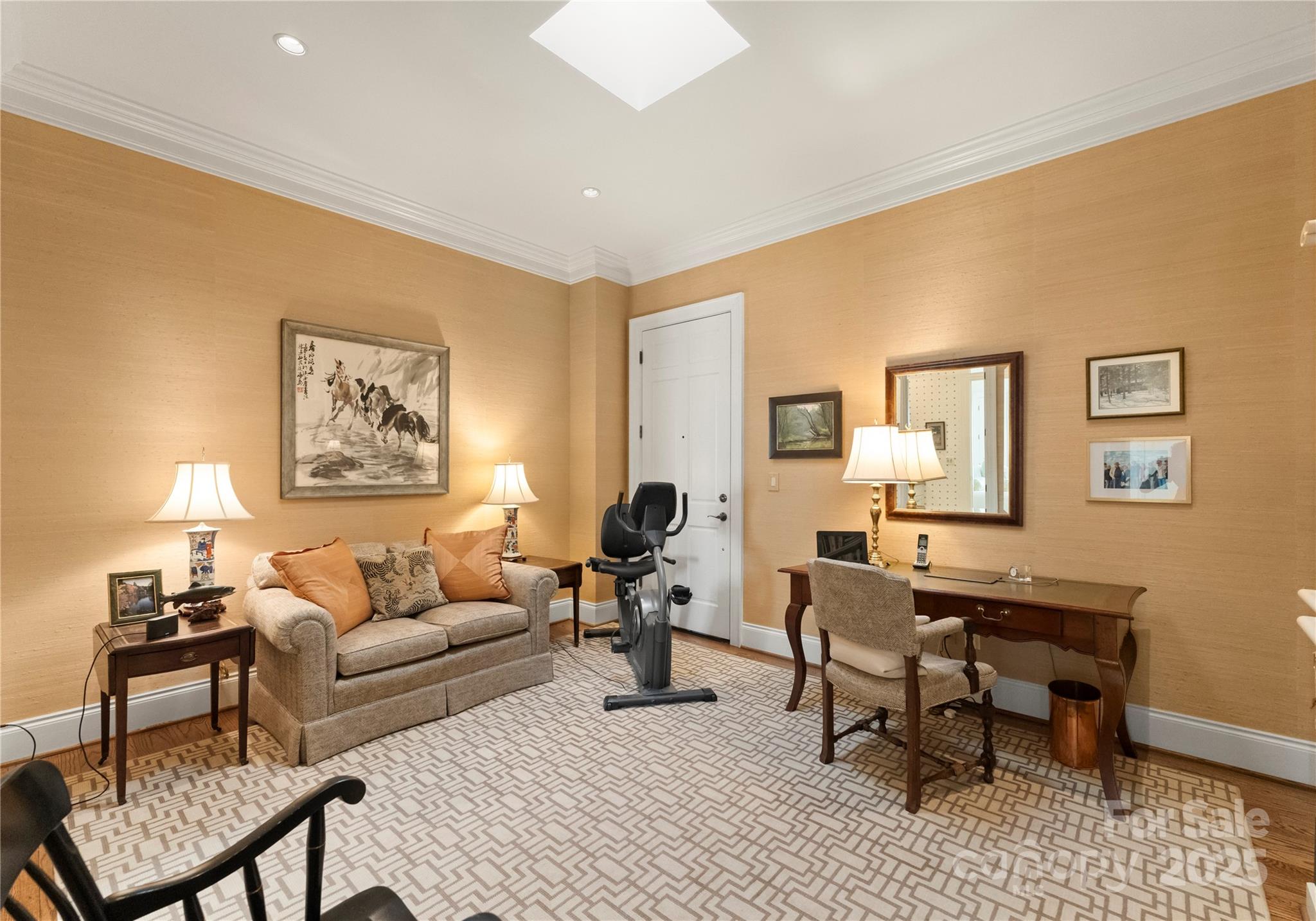 Eastover - Residential