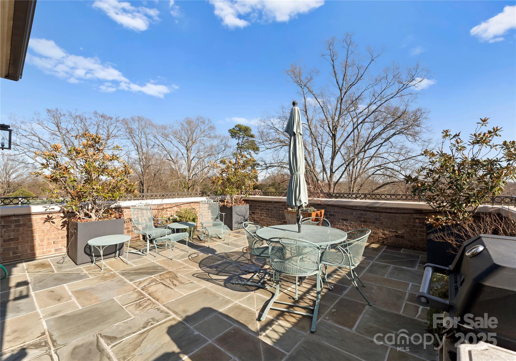 Eastover - Residential