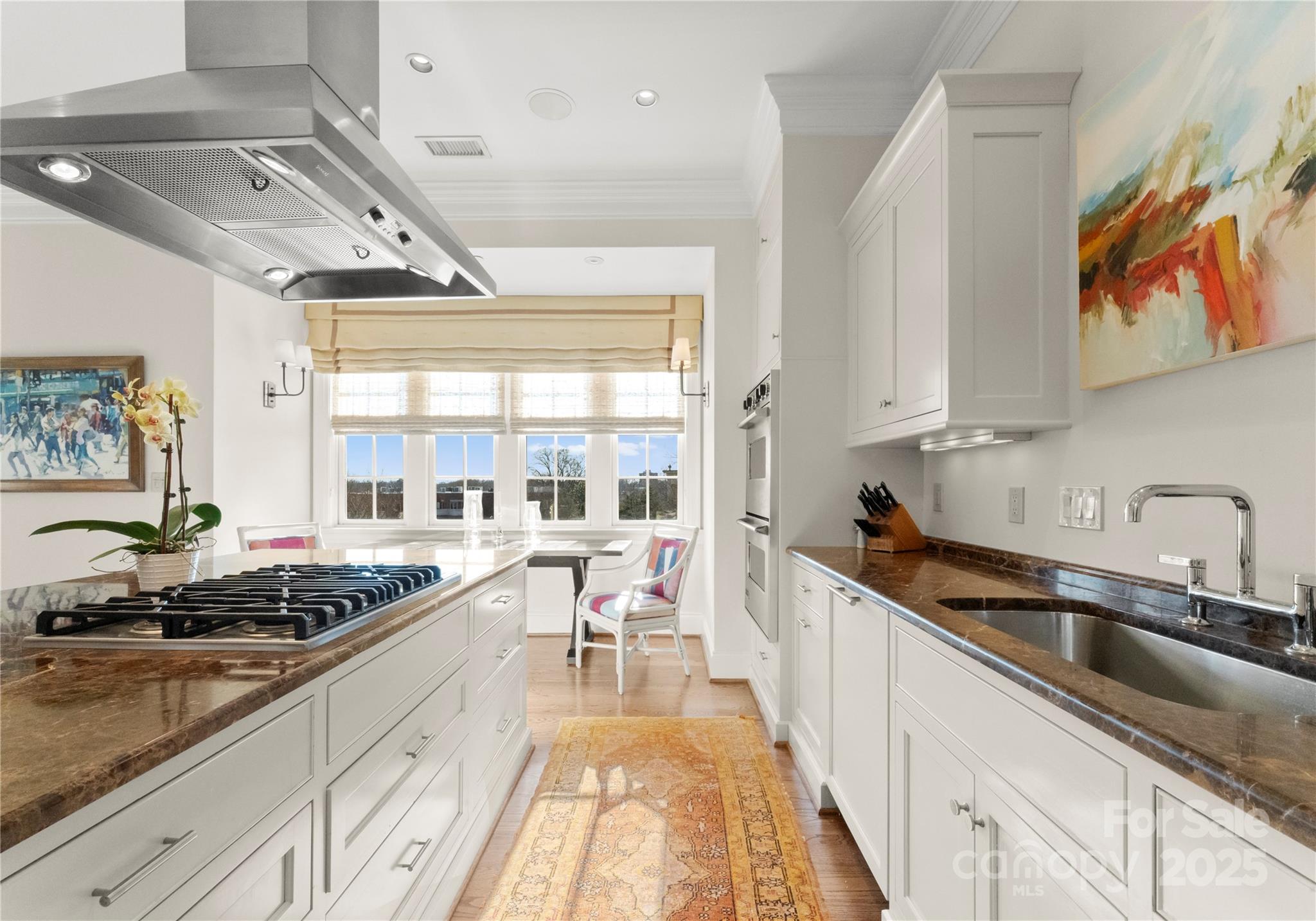 Eastover - Residential