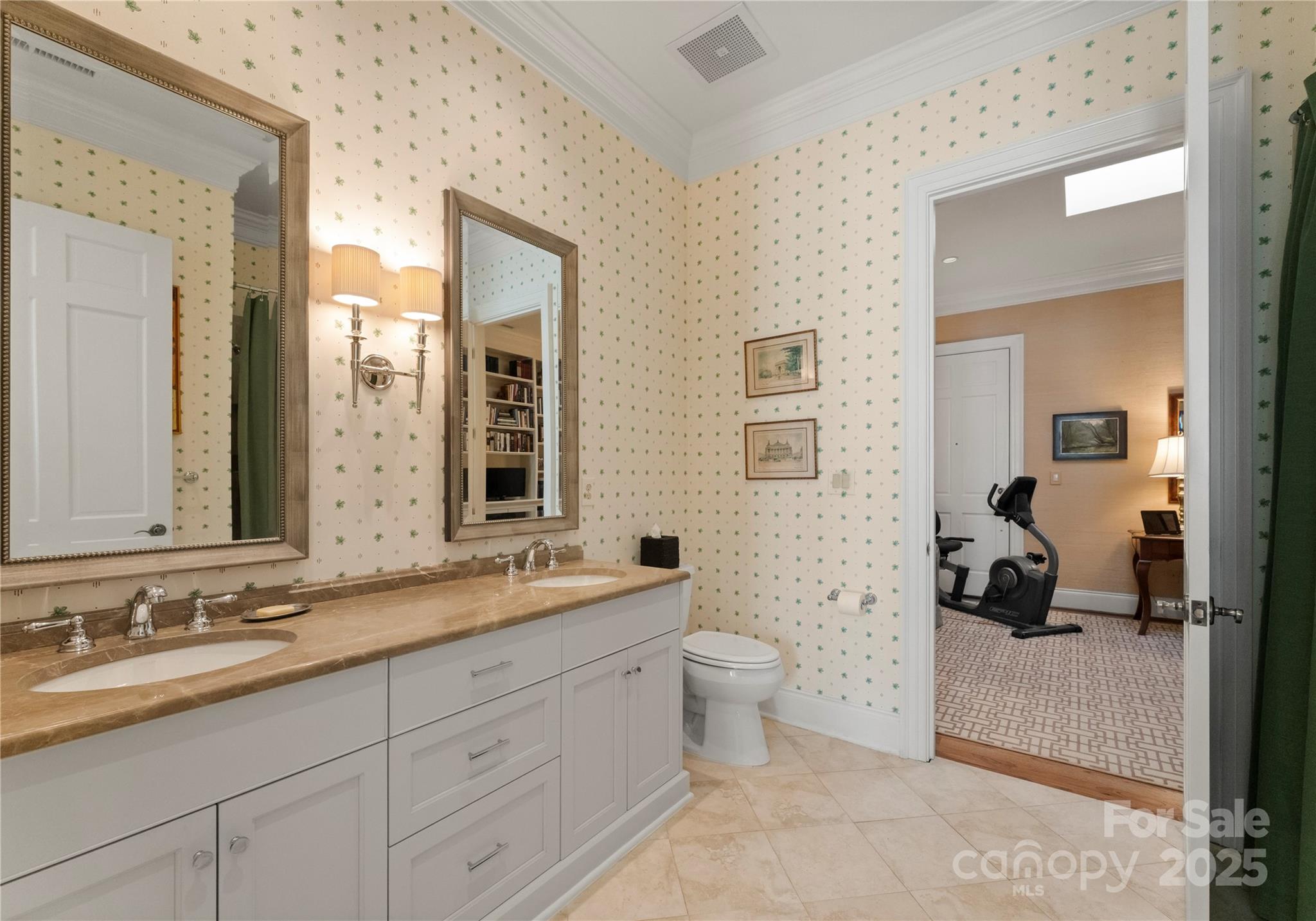 Eastover - Residential