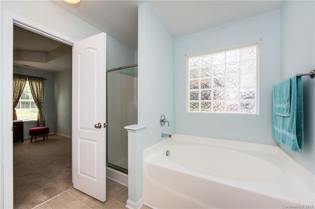 Waterlyn - Residential