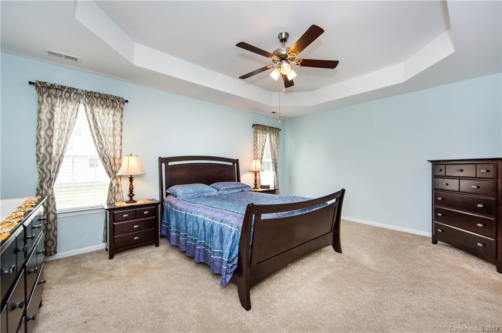 Waterlyn - Residential