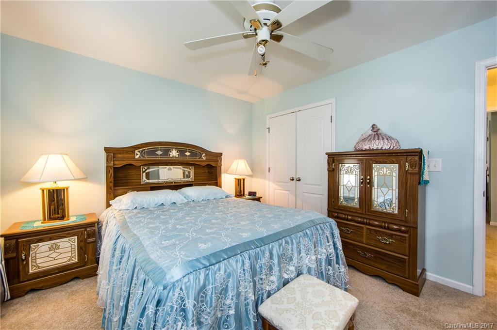 Waterlyn - Residential