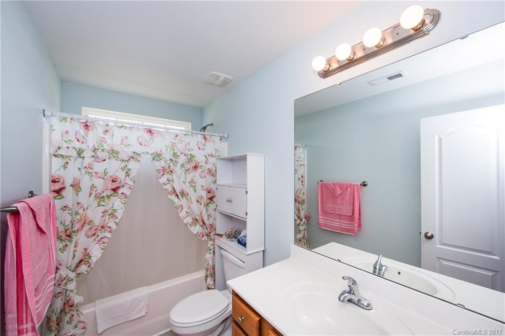 Waterlyn - Residential