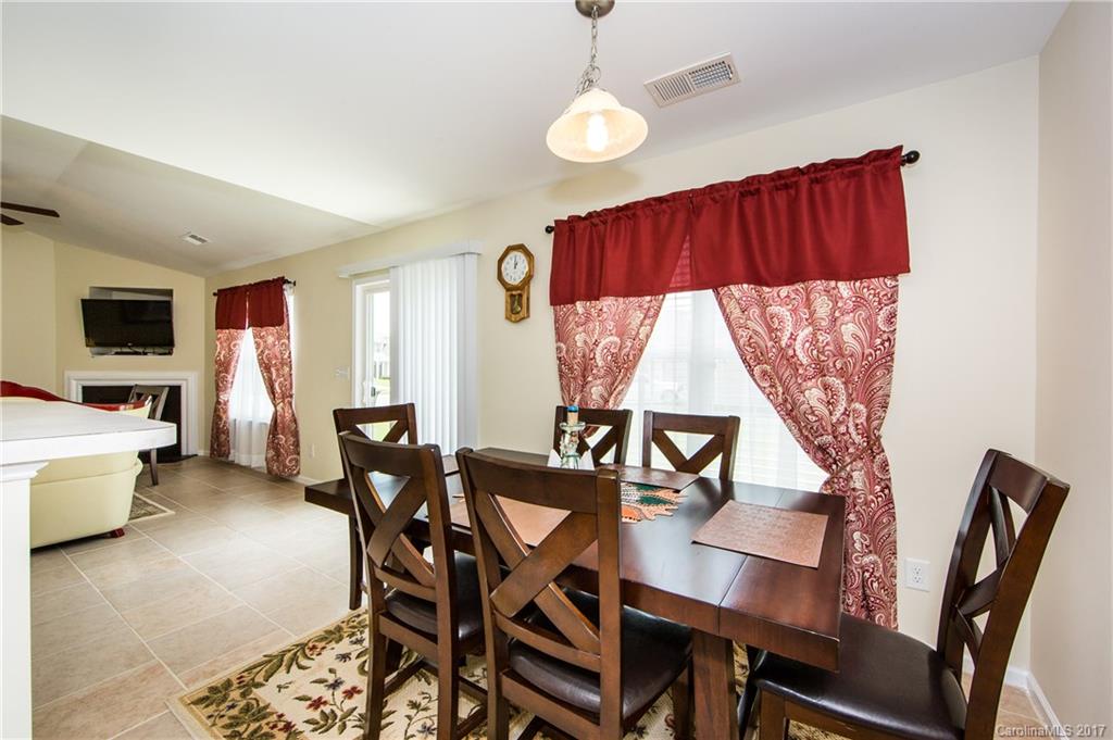 Waterlyn - Residential