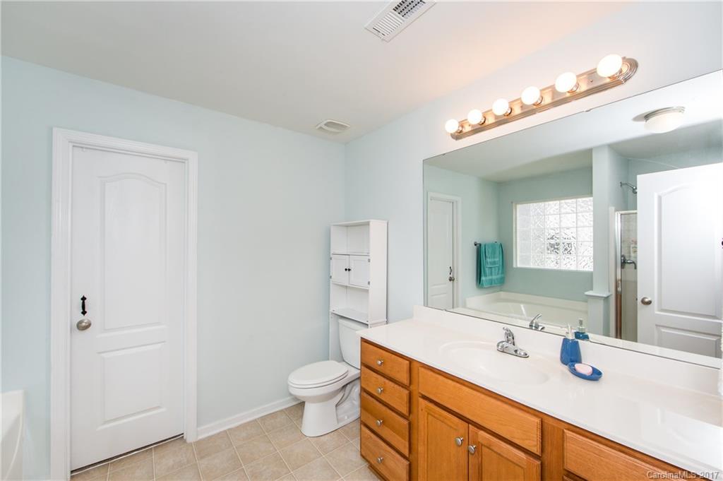 Waterlyn - Residential