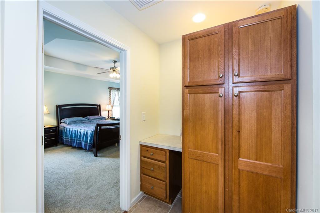 Waterlyn - Residential