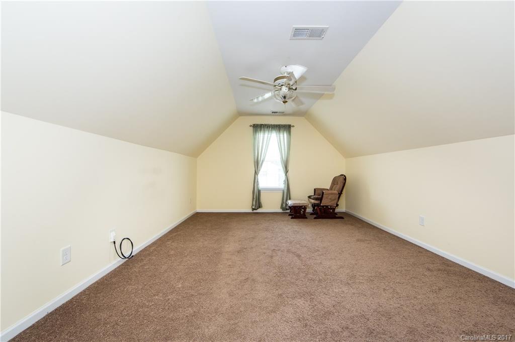 Waterlyn - Residential