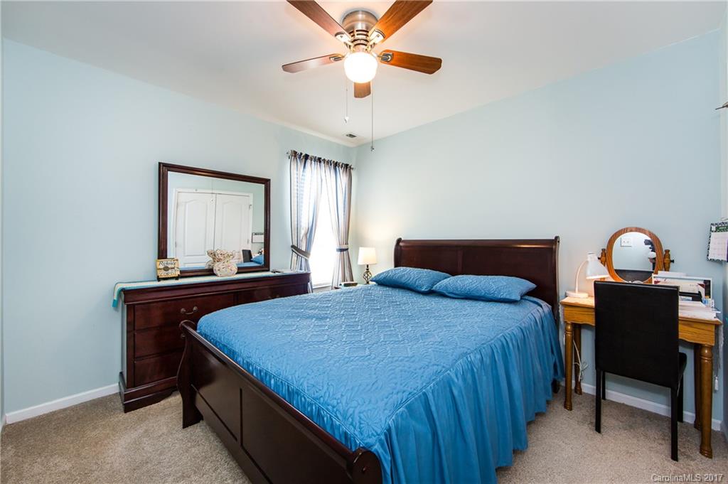 Waterlyn - Residential