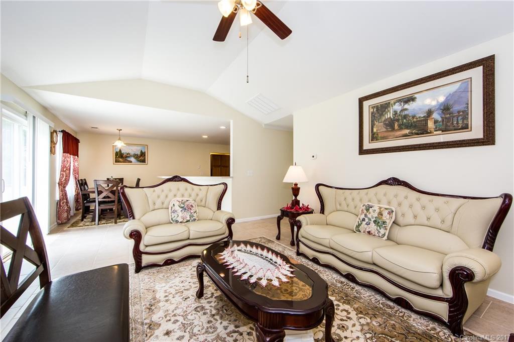 Waterlyn - Residential