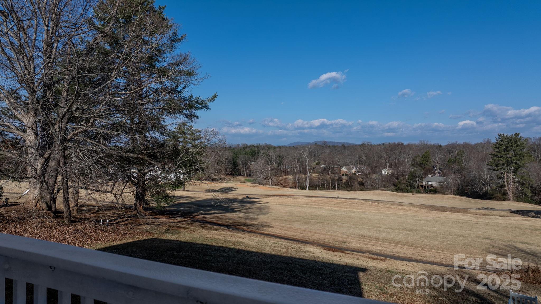 Granada Farms - Residential
