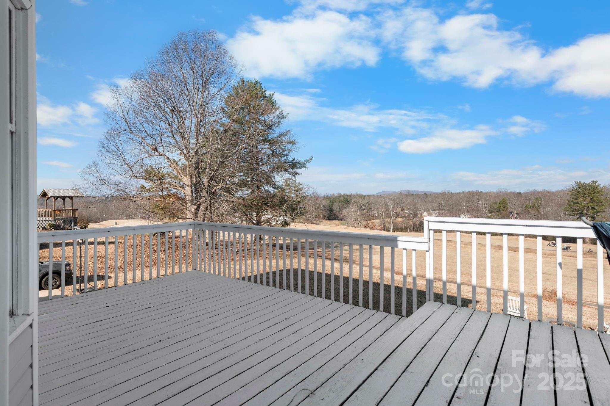 Granada Farms - Residential