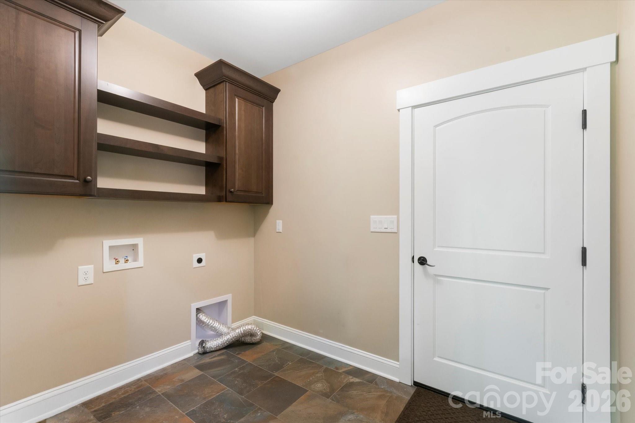 Straus Park - Residential