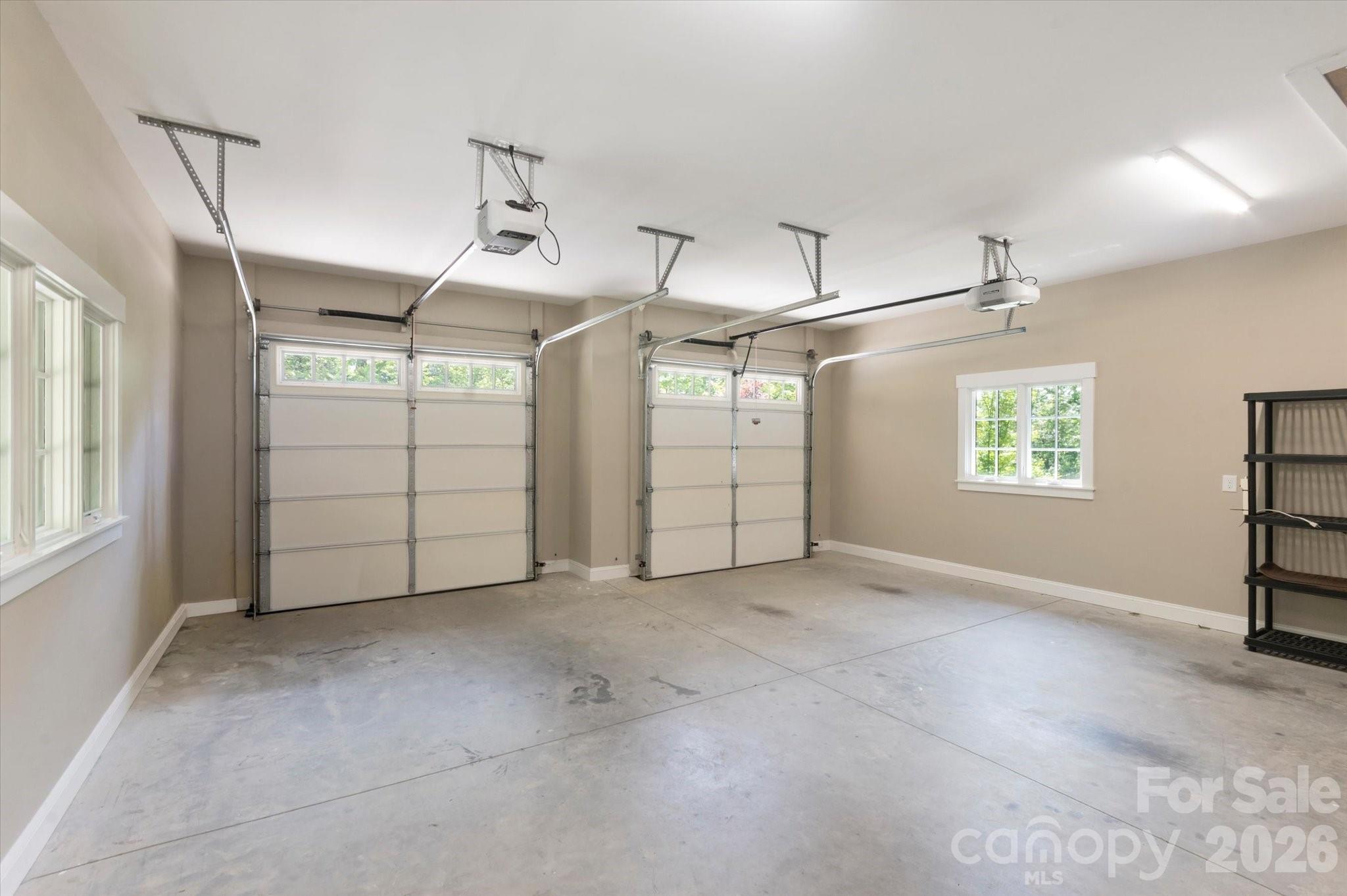 Straus Park - Residential