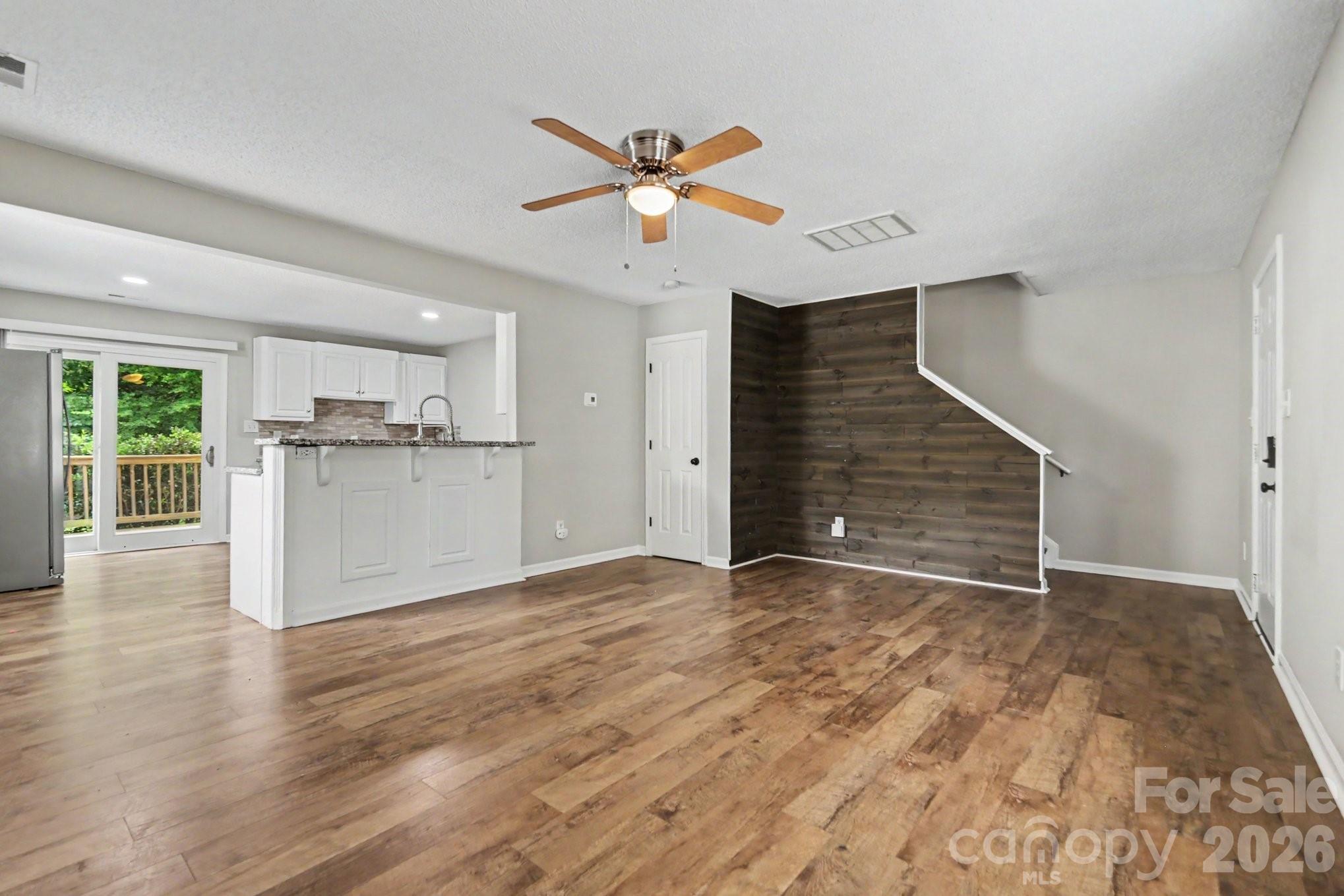 Steelecroft Place - Residential