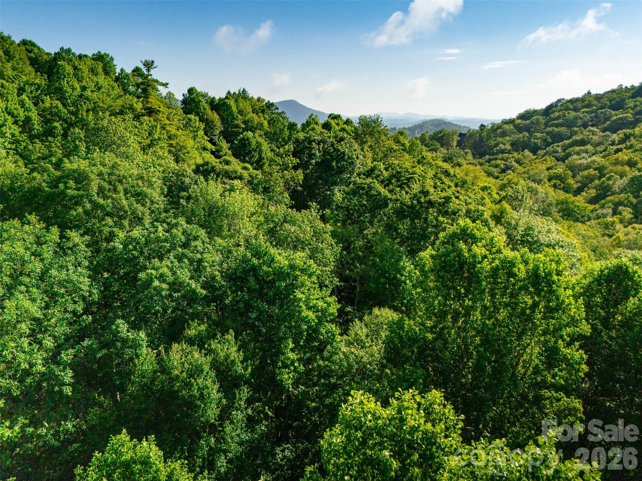 Boulder Creek - Residential