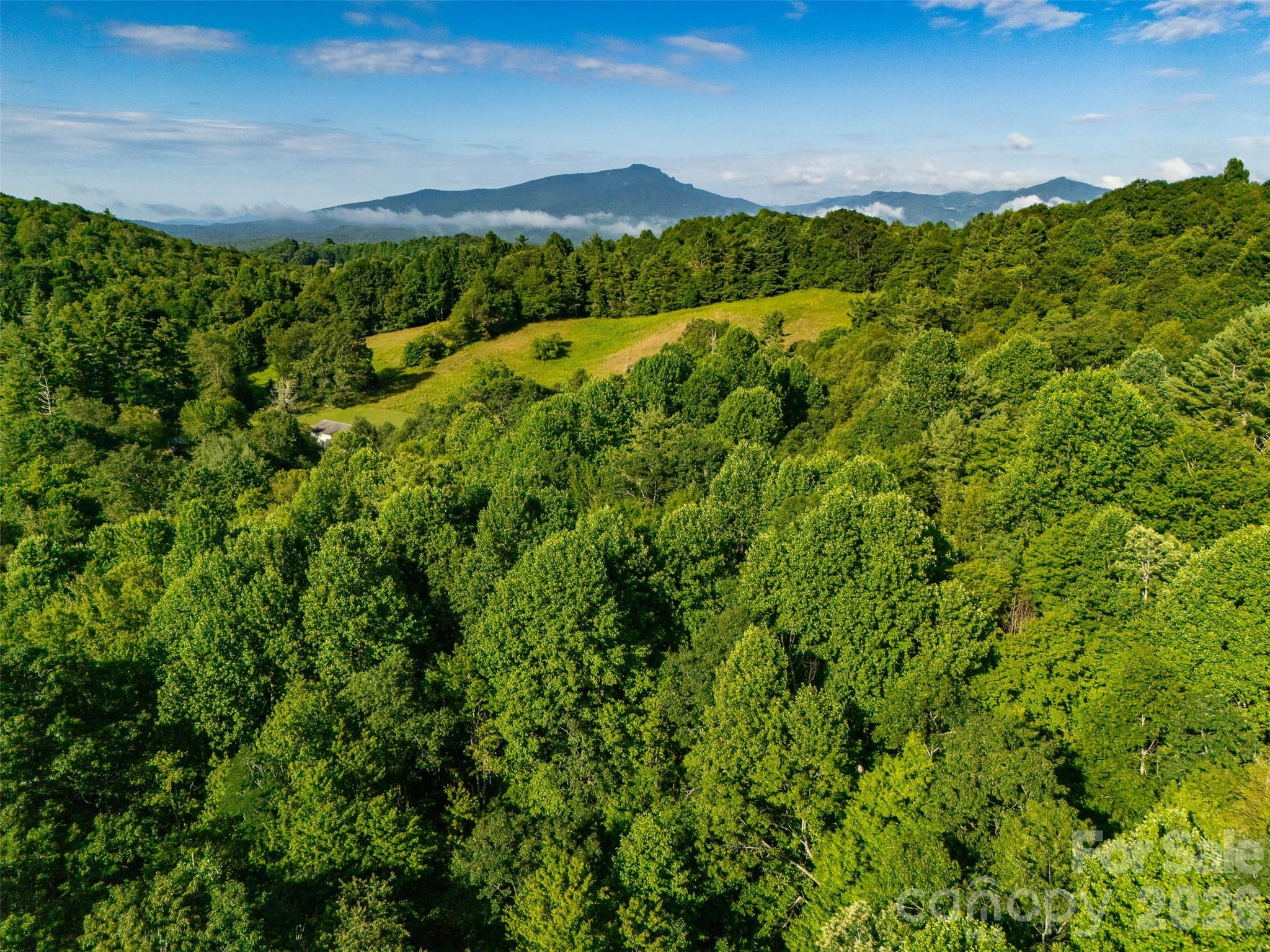 Boulder Creek - Residential