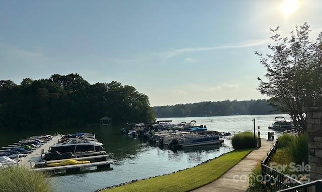 Windemere - Land