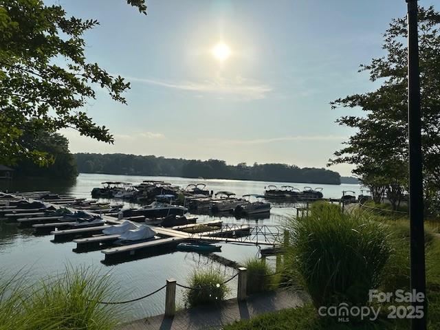 Windemere - Land
