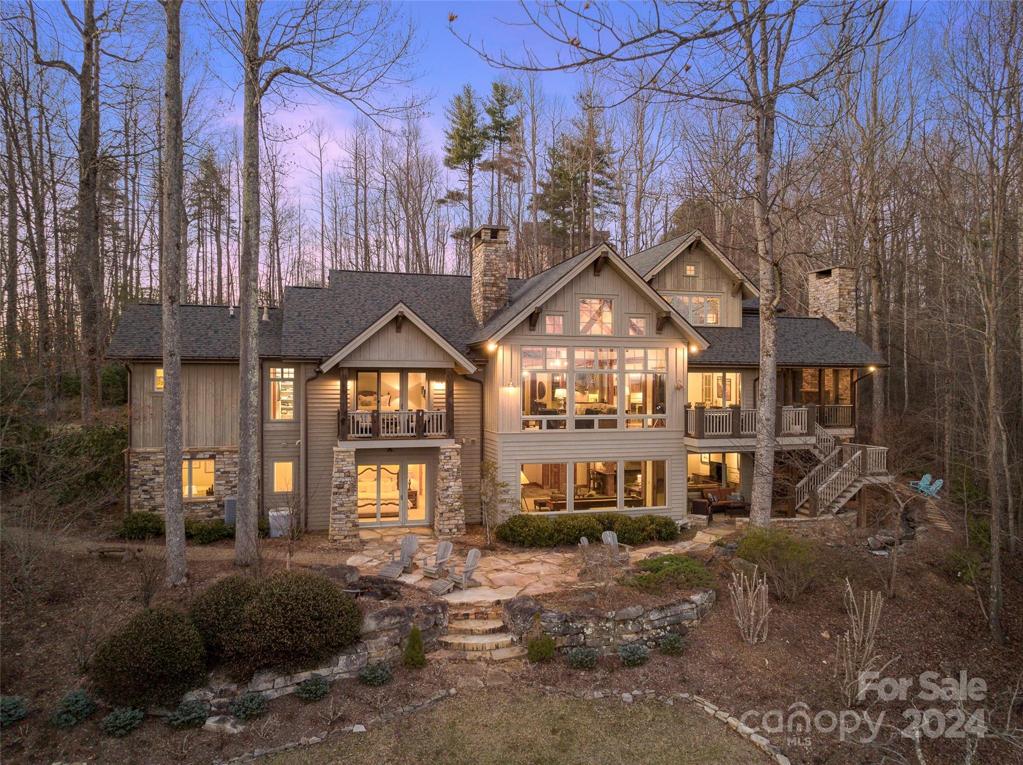 Pathways Of Solomon - Residential