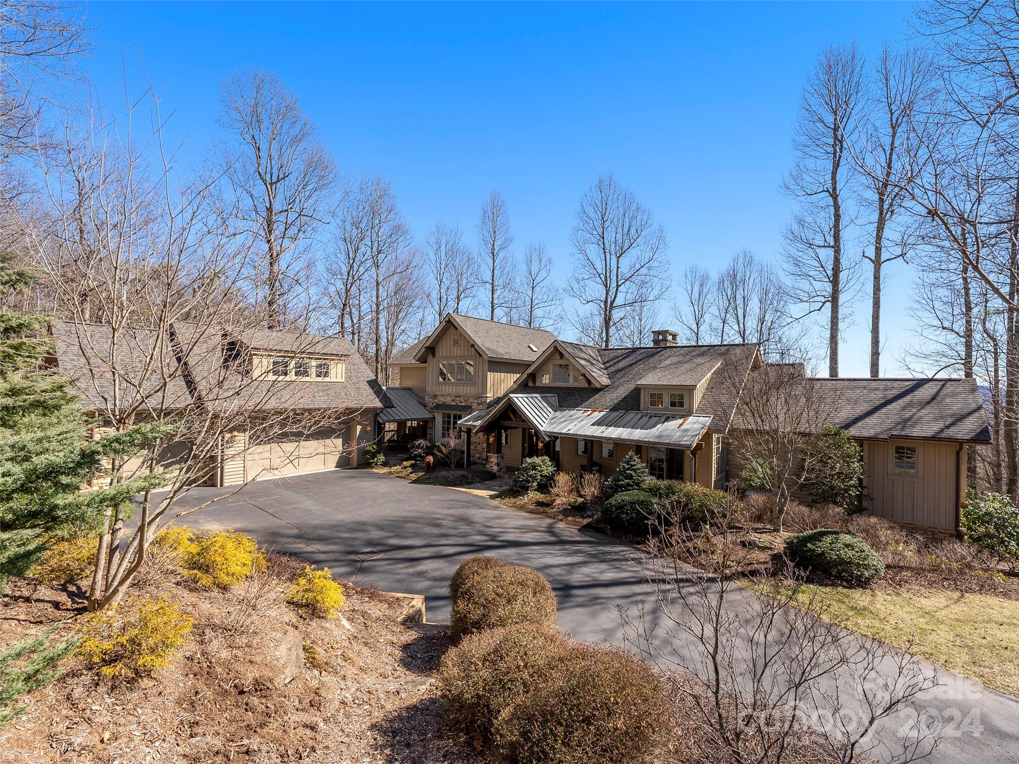 Pathways Of Solomon - Residential