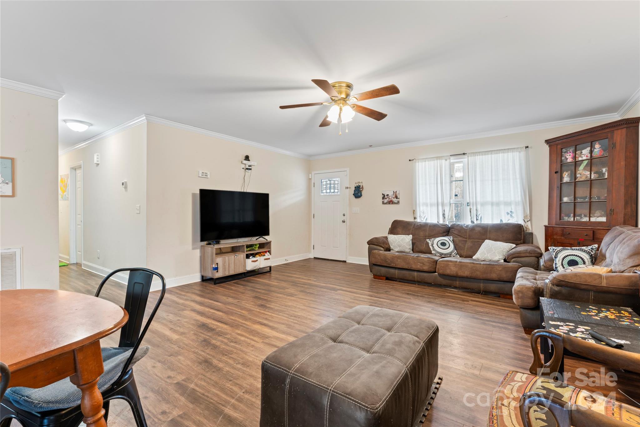 Branchwood - Residential