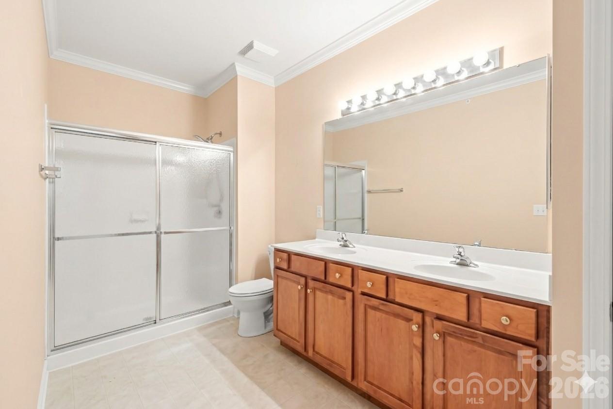 Copper Ridge - Residential