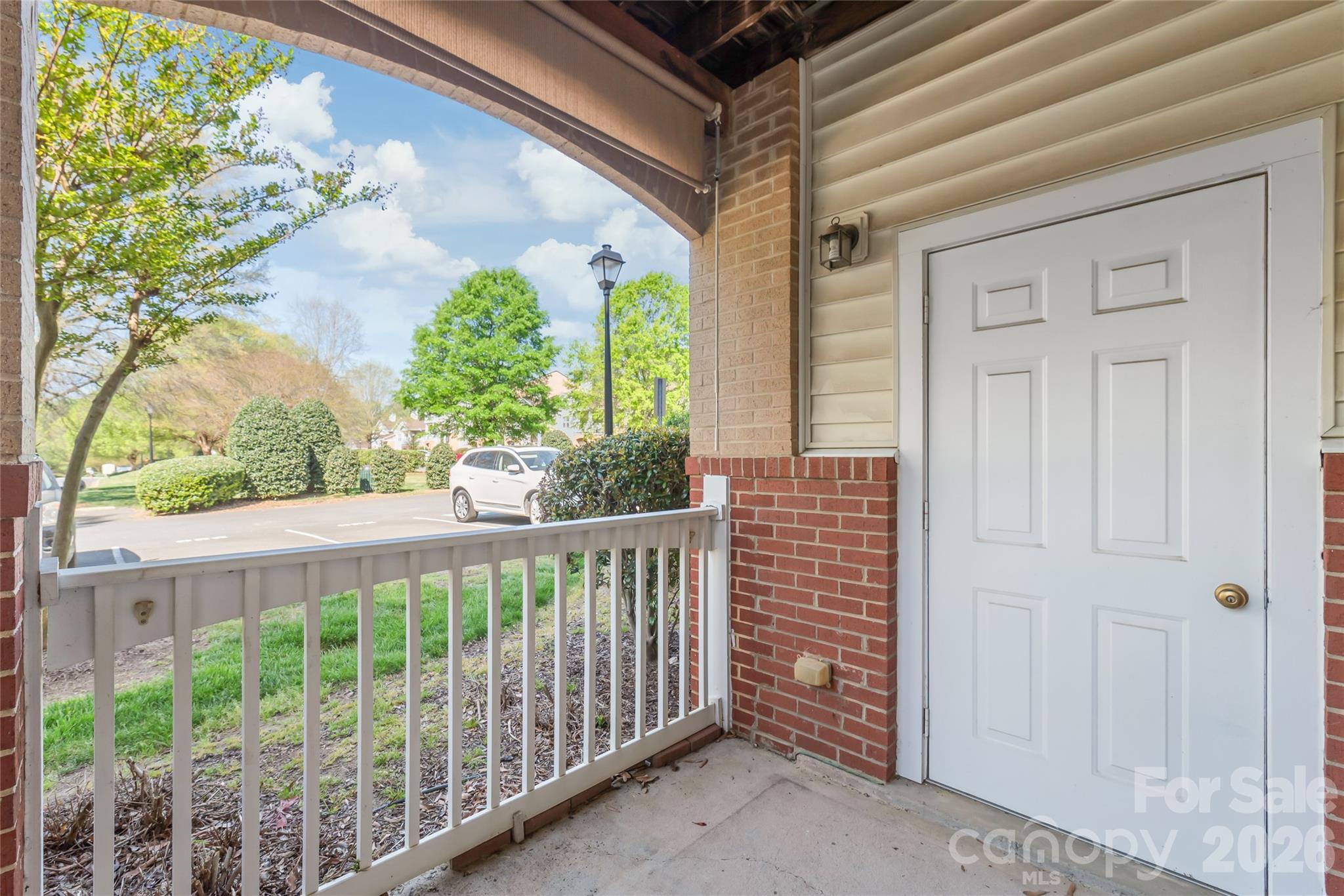 Copper Ridge - Residential