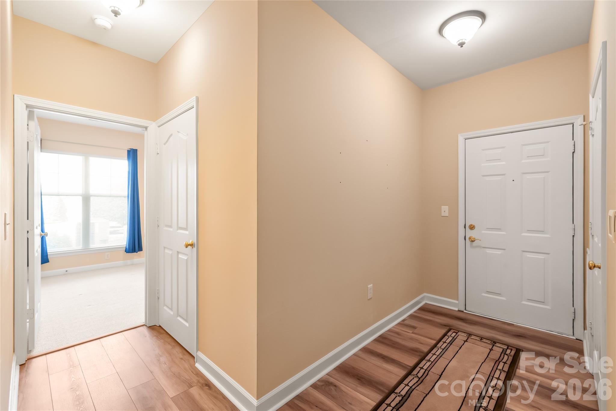 Copper Ridge - Residential