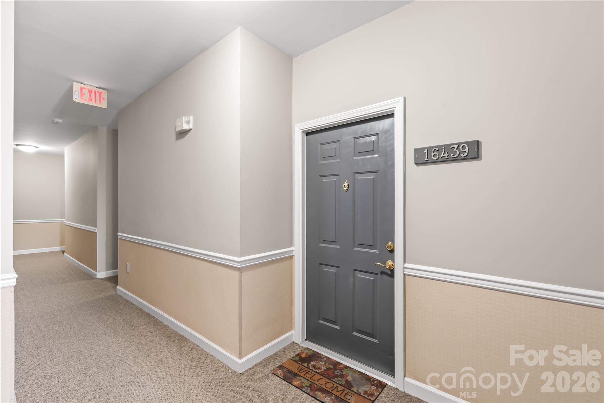 Copper Ridge - Residential