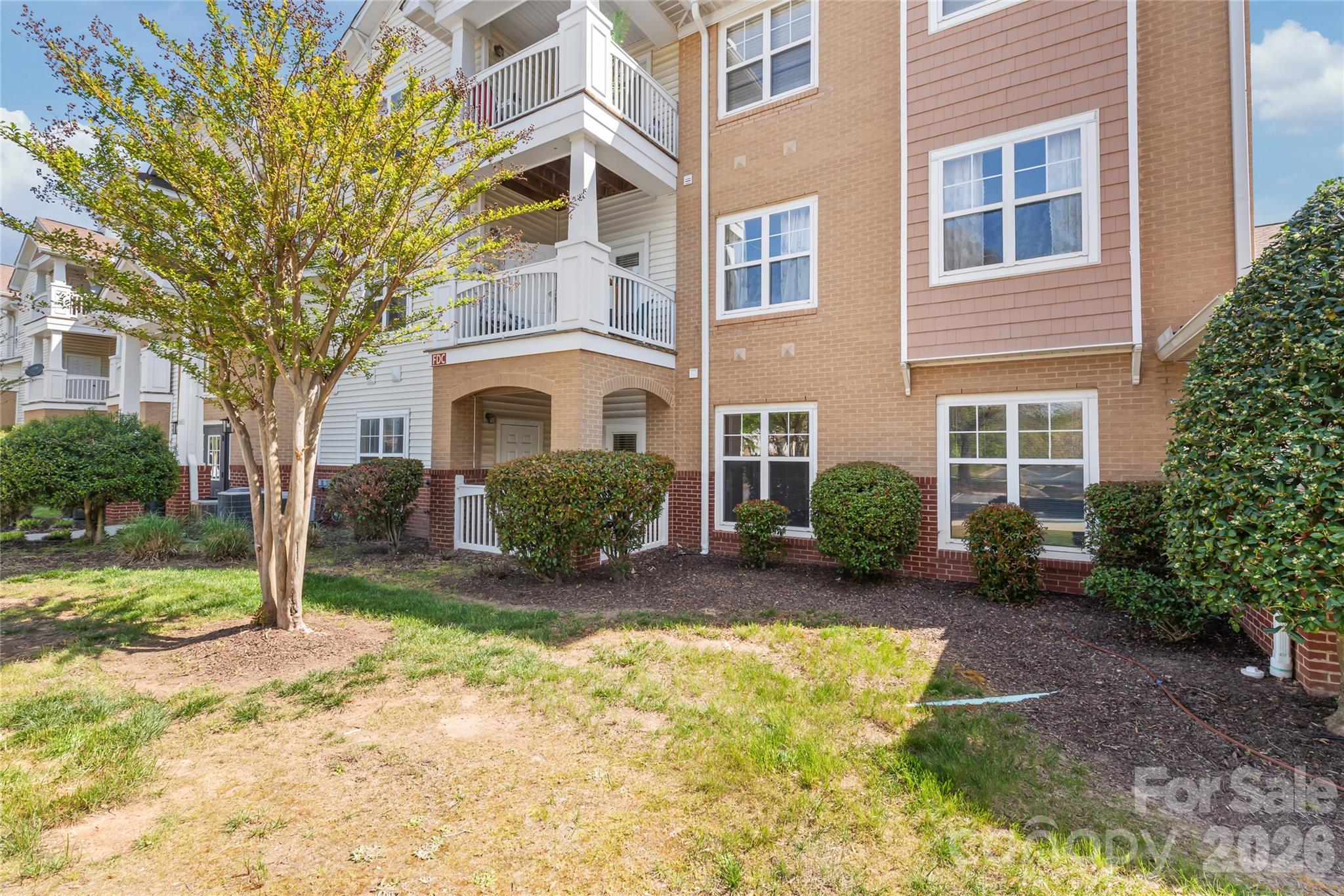 Copper Ridge - Residential