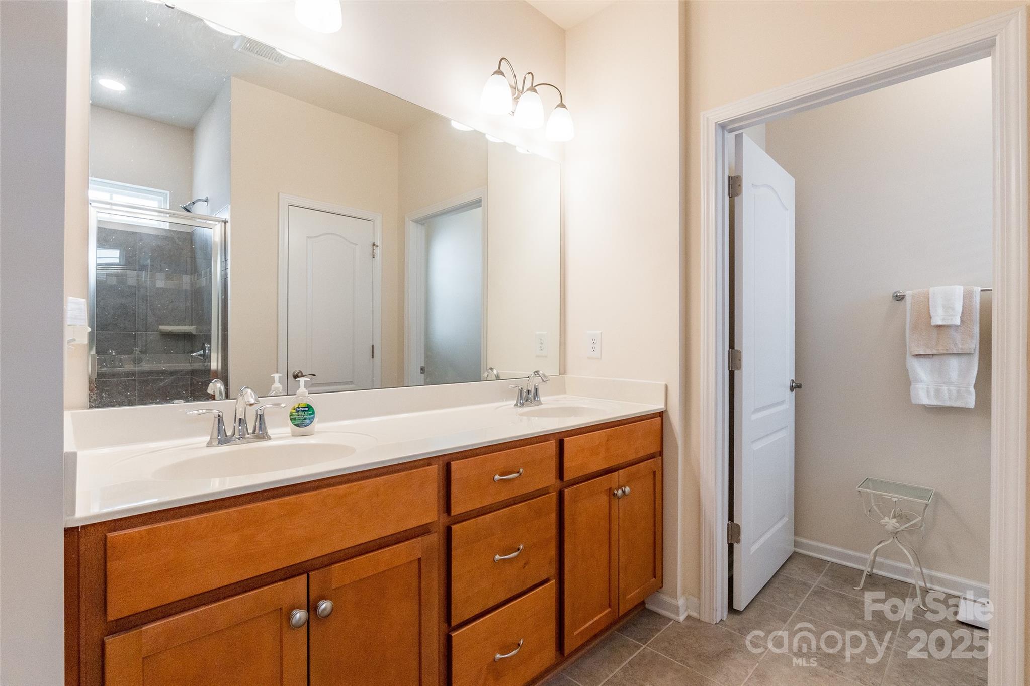 Waterside At The Catawba - Residential