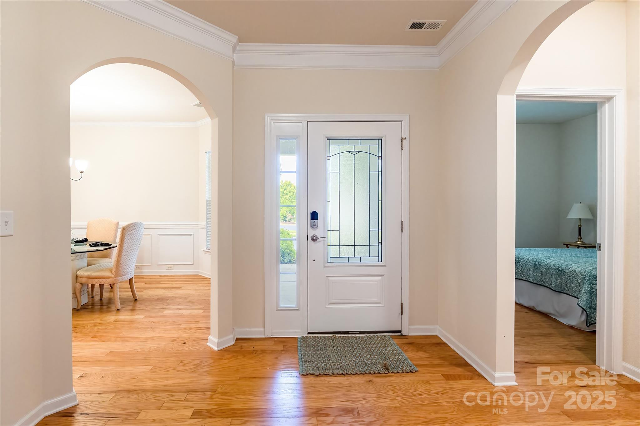 Waterside At The Catawba - Residential