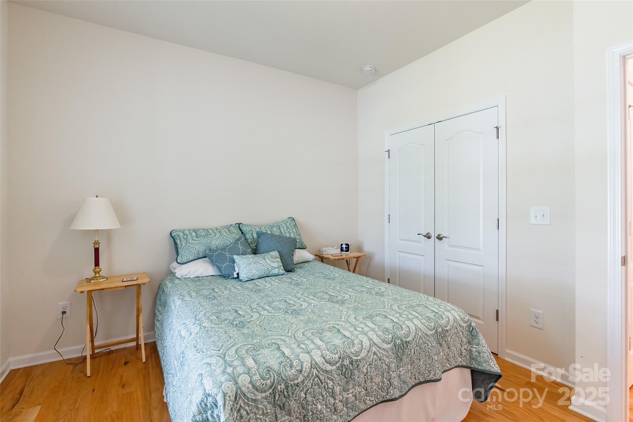 Waterside At The Catawba - Residential