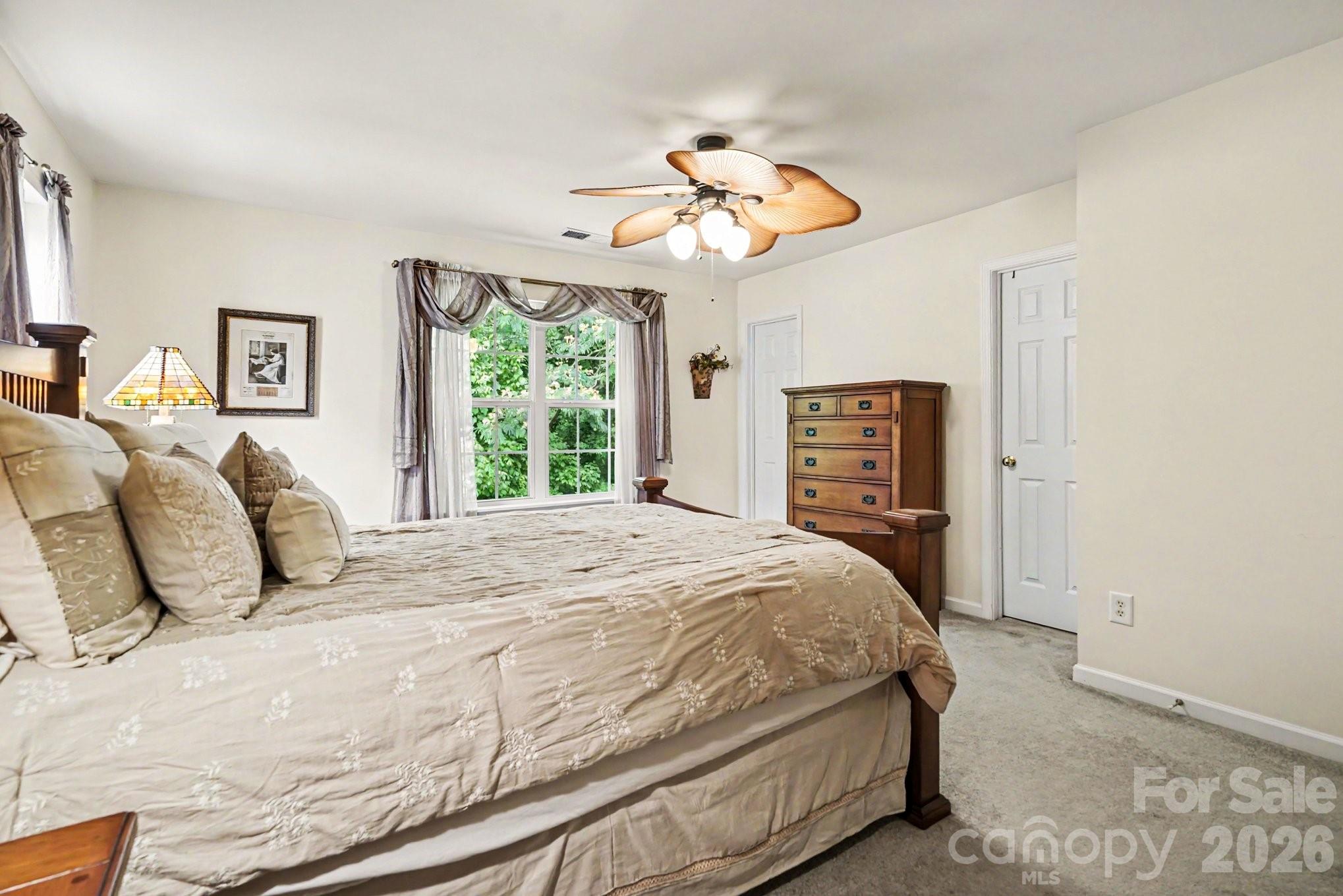 Cascades - Residential