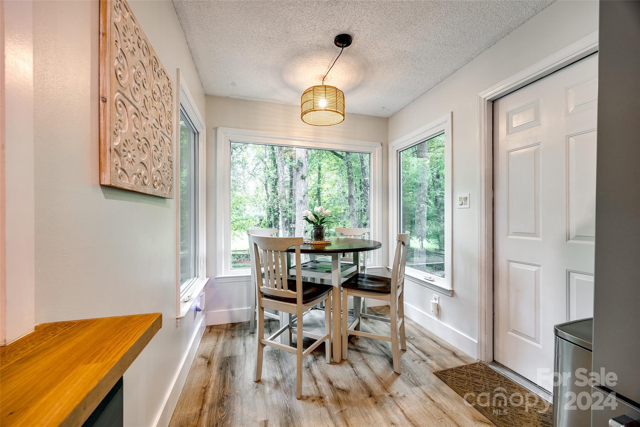 Greenbriar - Residential