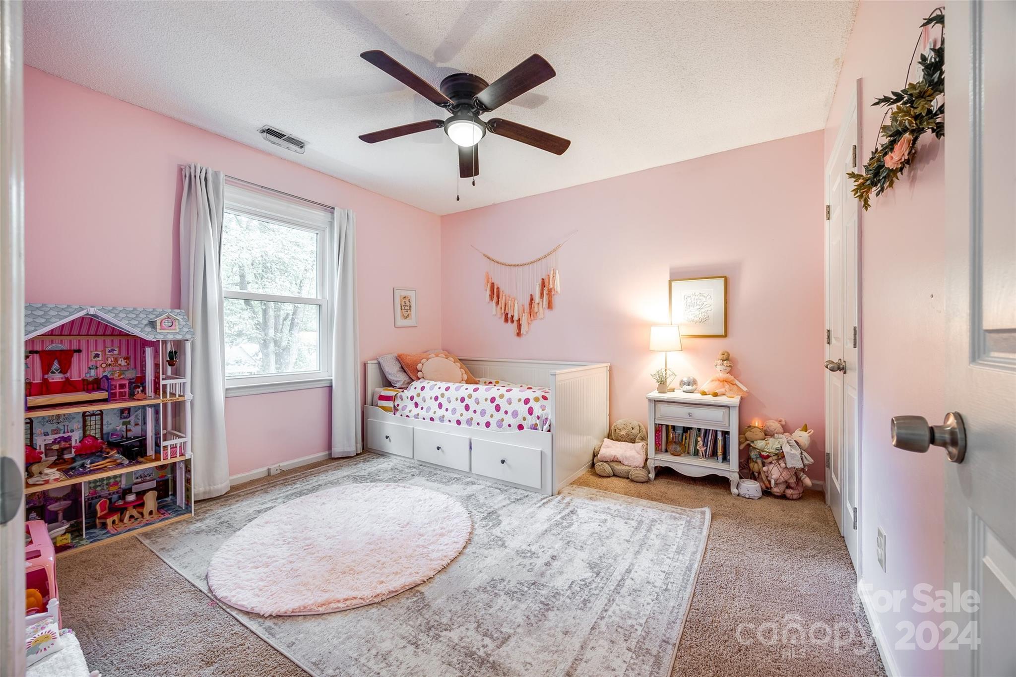 Greenbriar - Residential