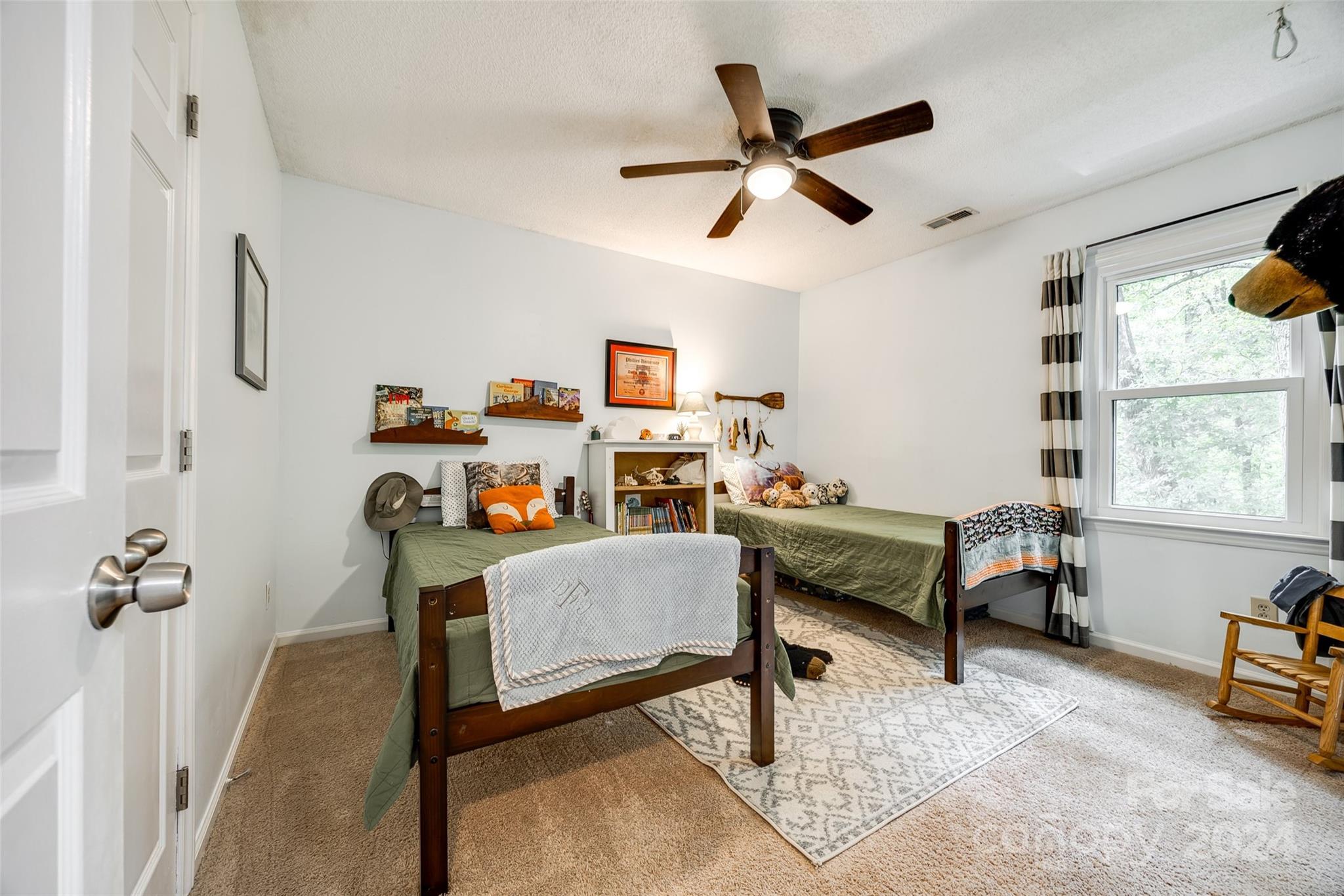 Greenbriar - Residential