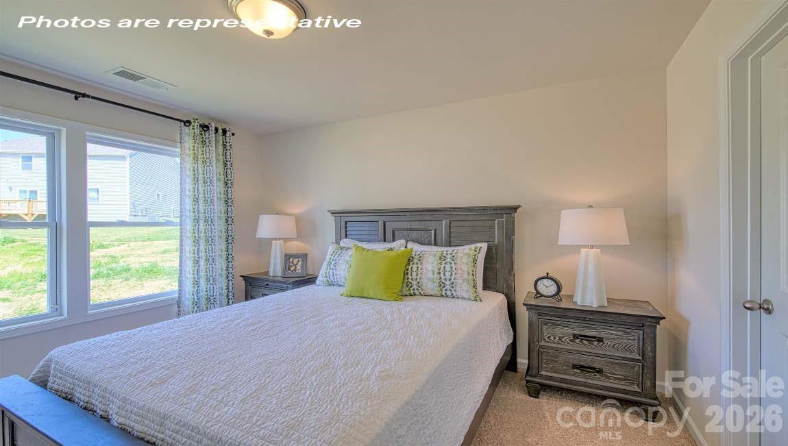 Skybrook Corners - Residential