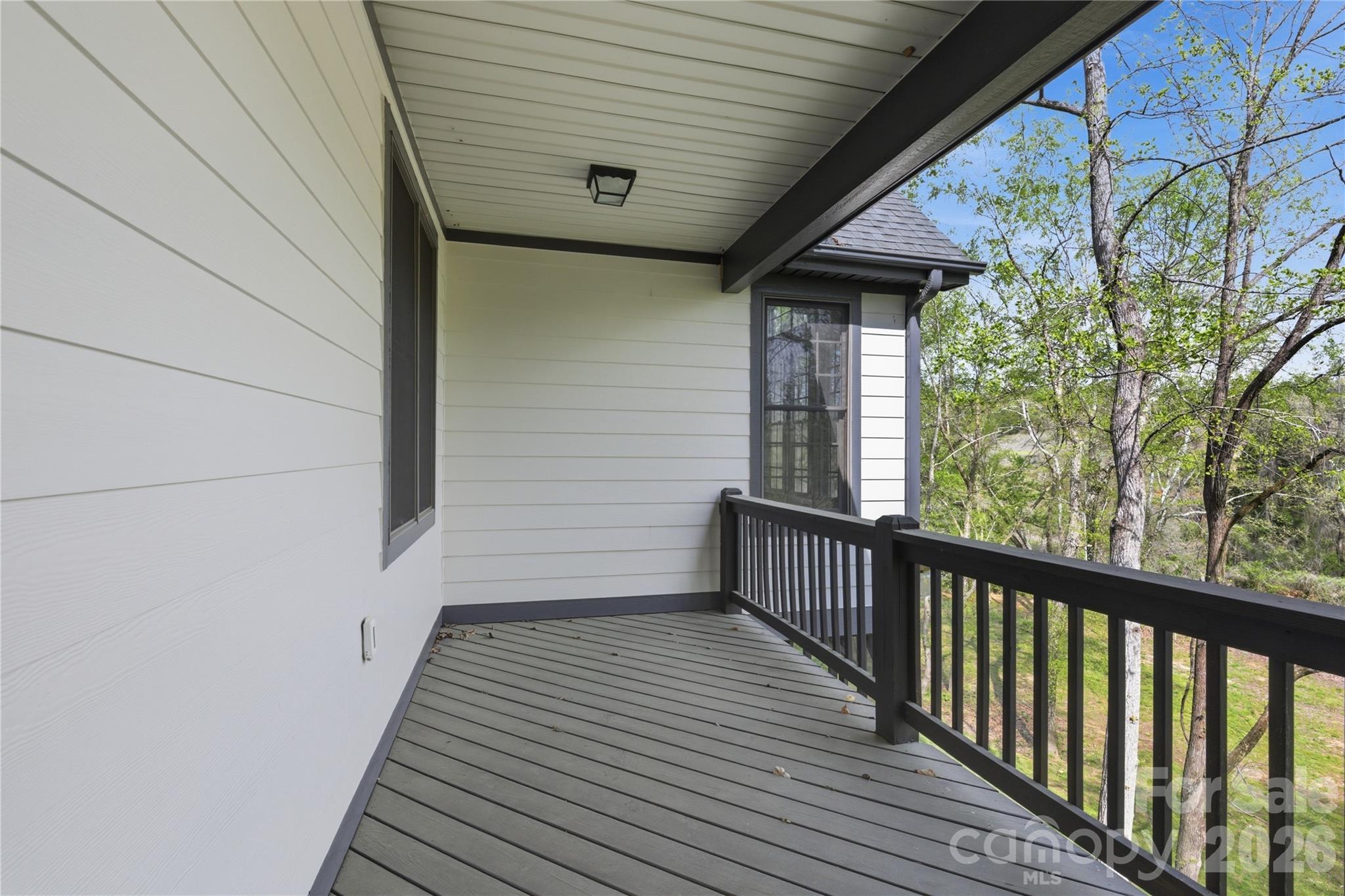 Vista at the Riverbank - Residential