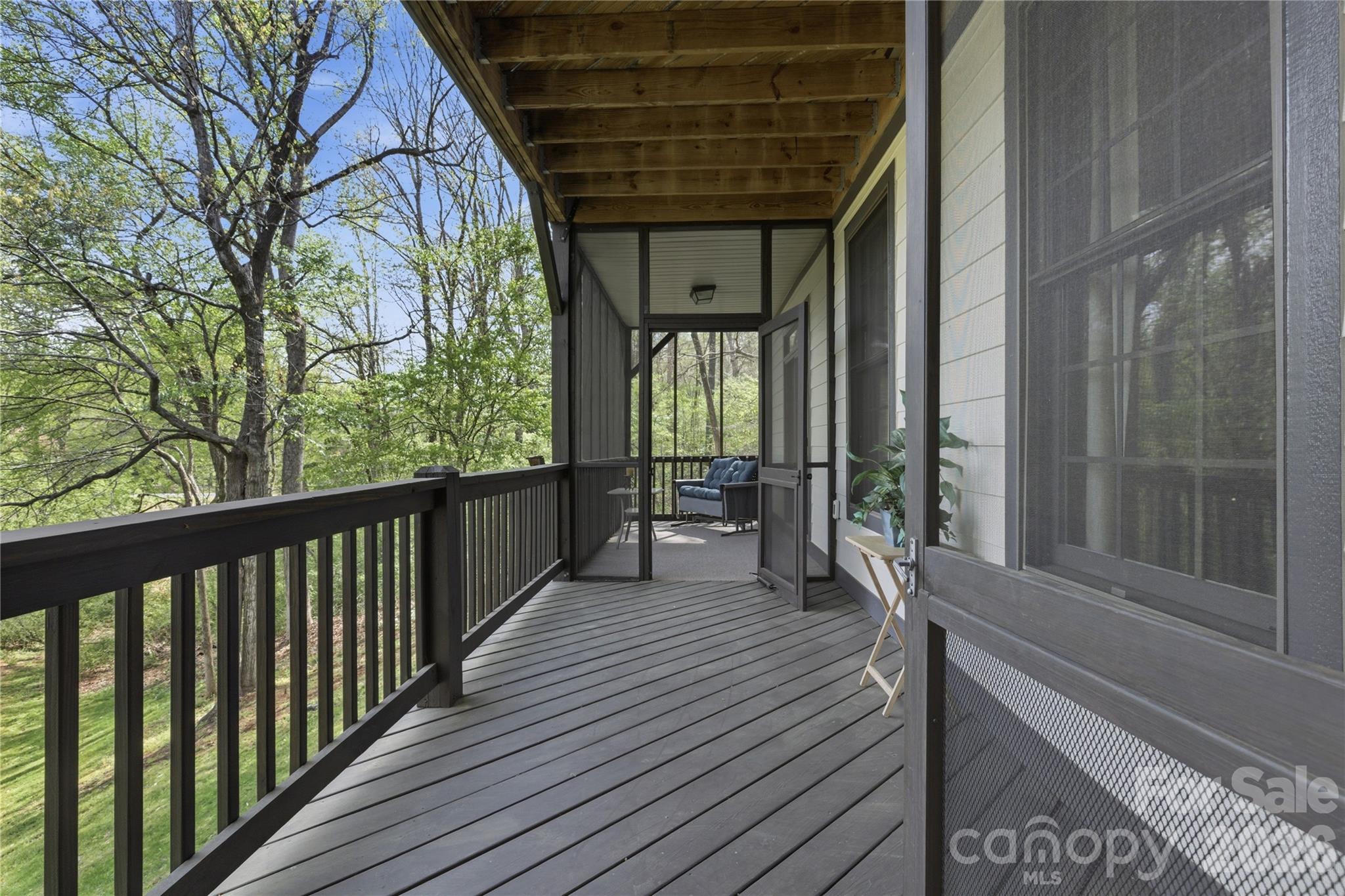 Vista at the Riverbank - Residential