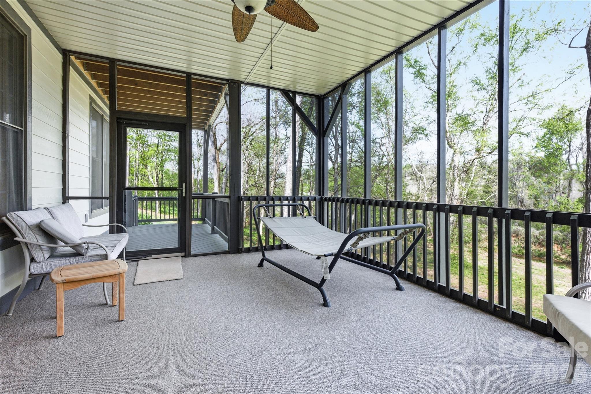 Vista at the Riverbank - Residential