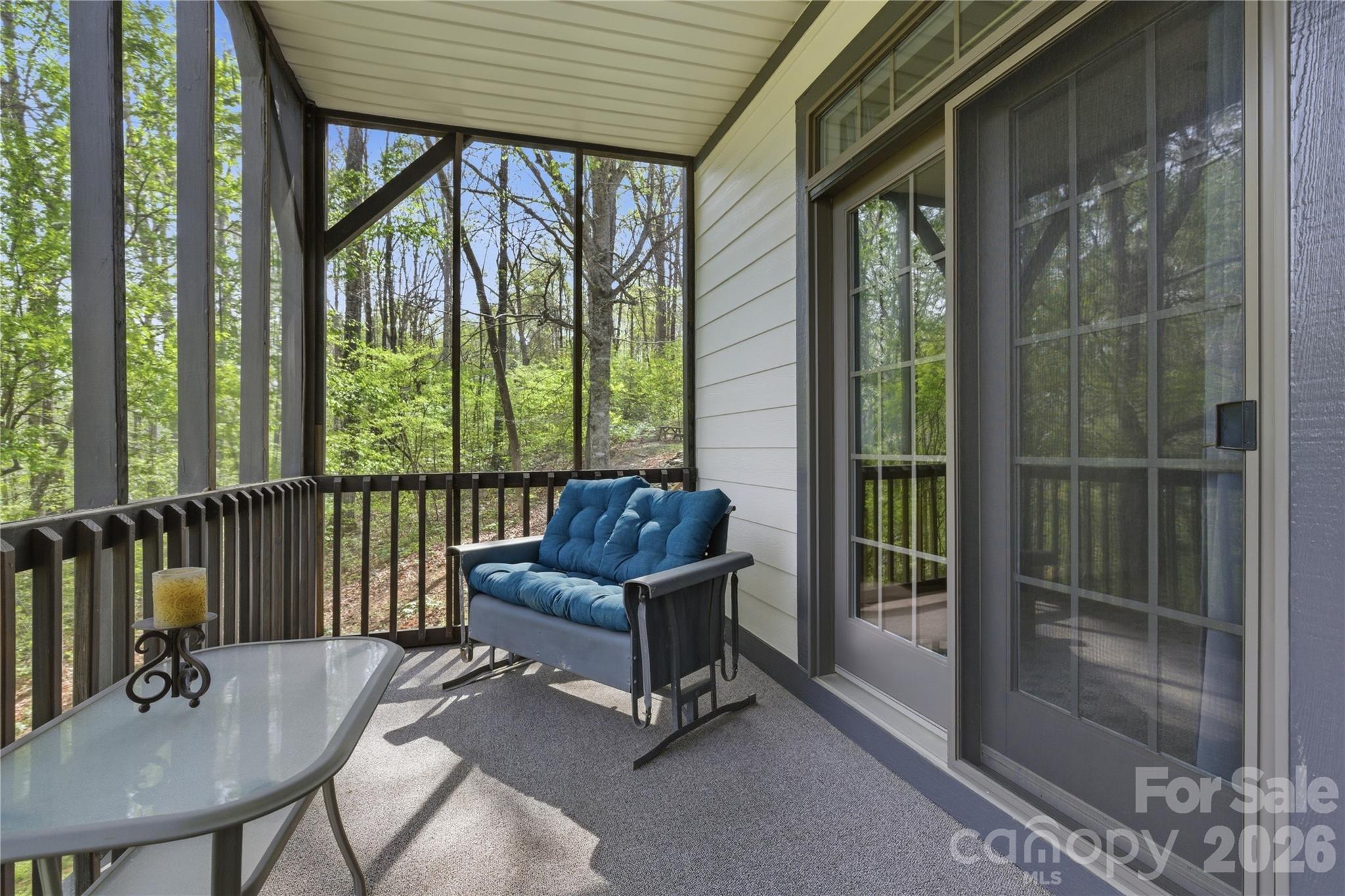Vista at the Riverbank - Residential
