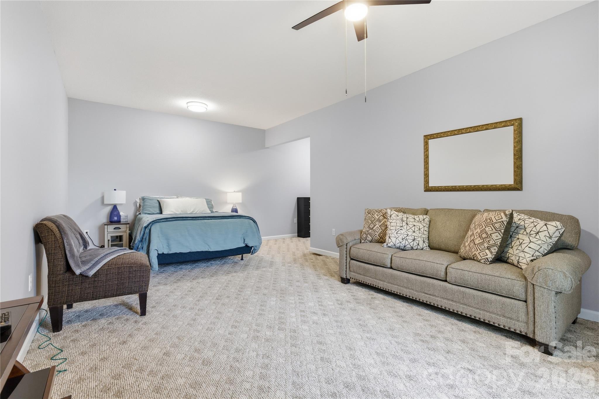 Vista at the Riverbank - Residential