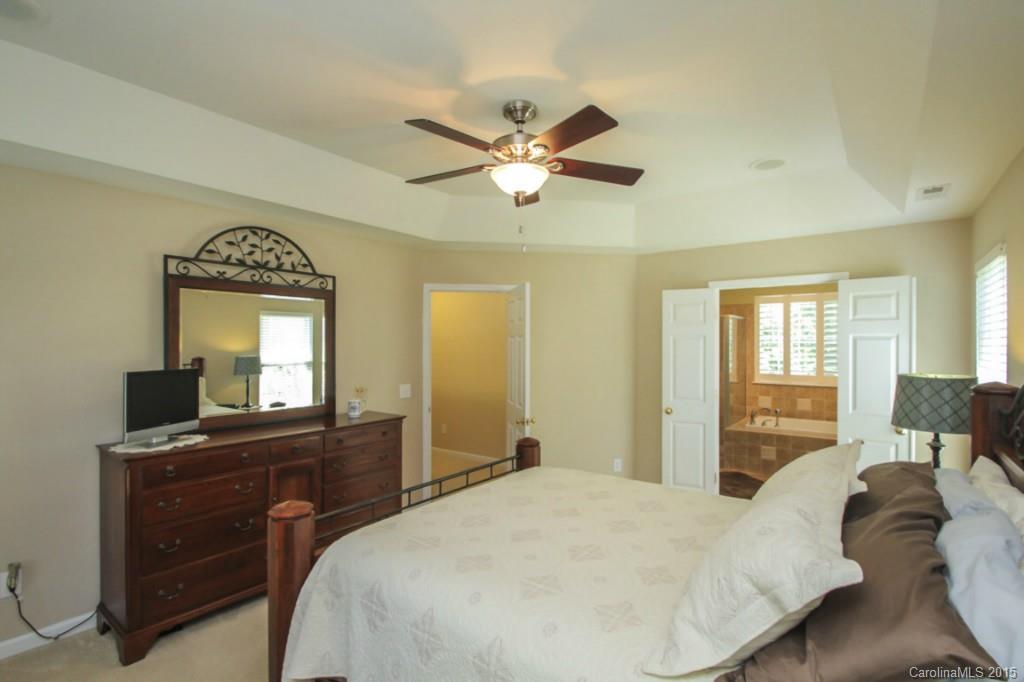 Porters Landing - Residential