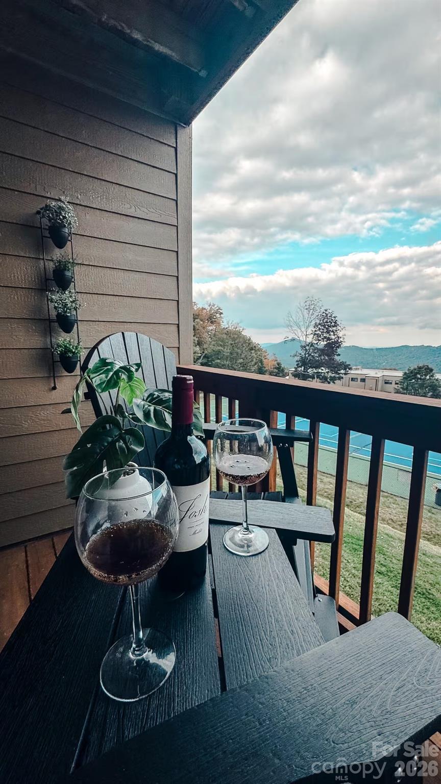 Sugar Ski & Country Club - Residential