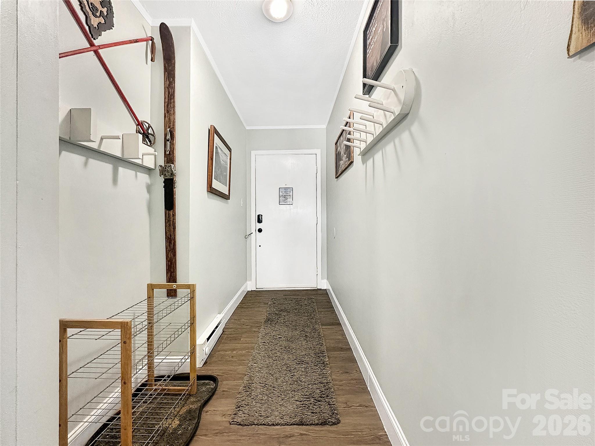 Sugar Ski & Country Club - Residential