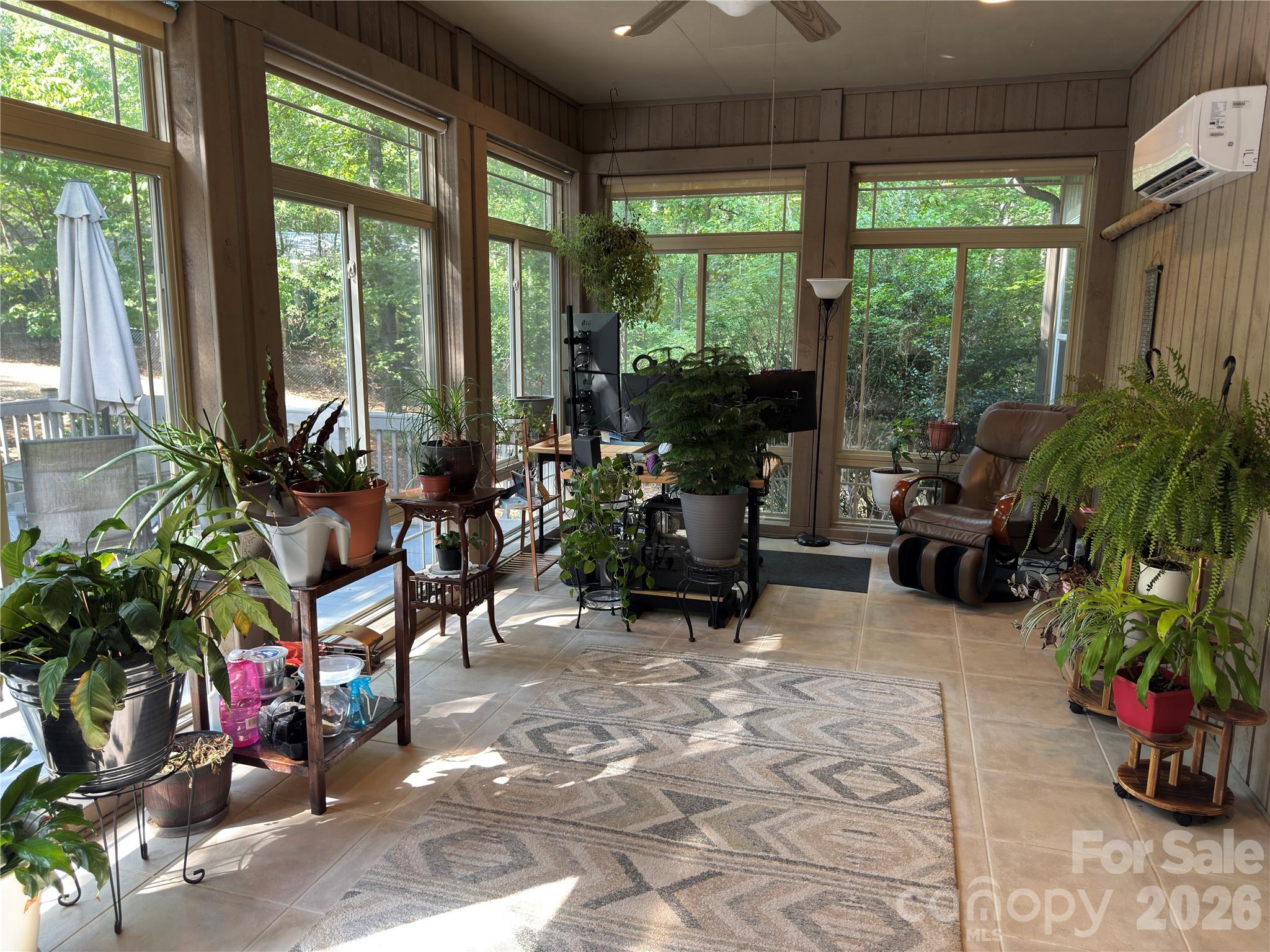 Lake Adger - Residential