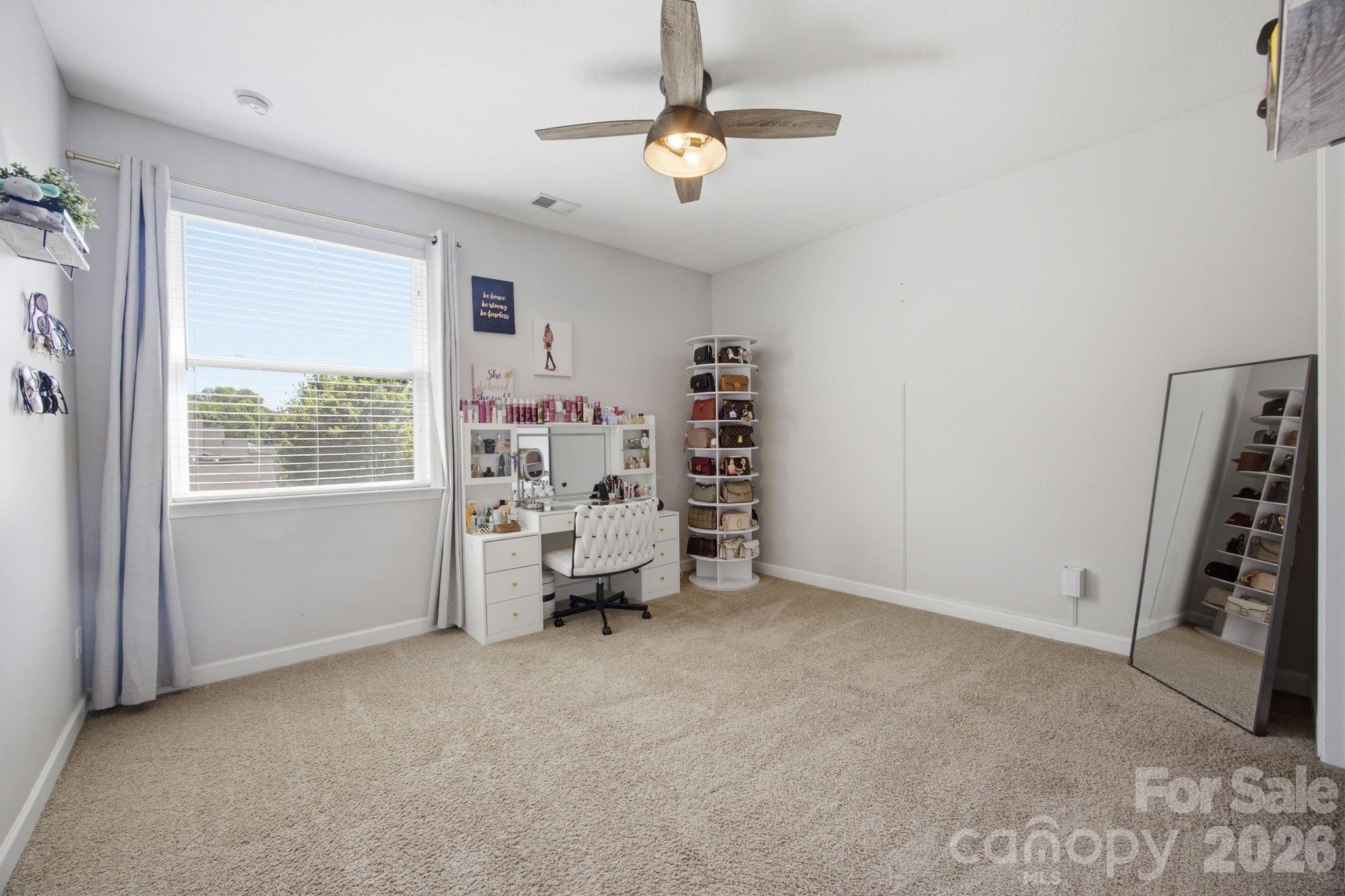 Reunion - Residential