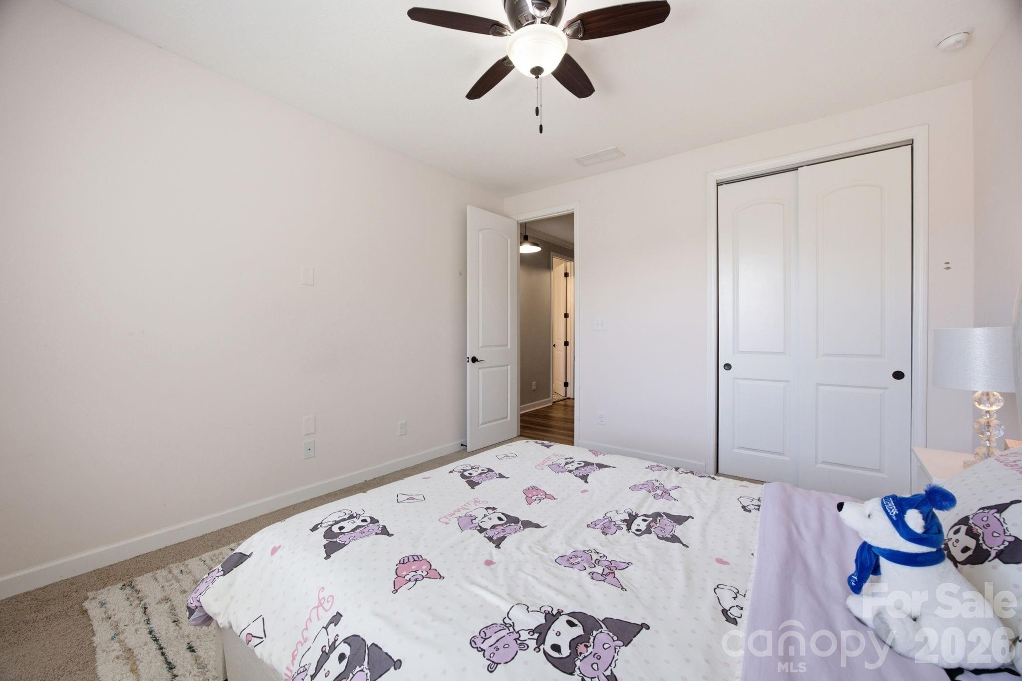 Reunion - Residential